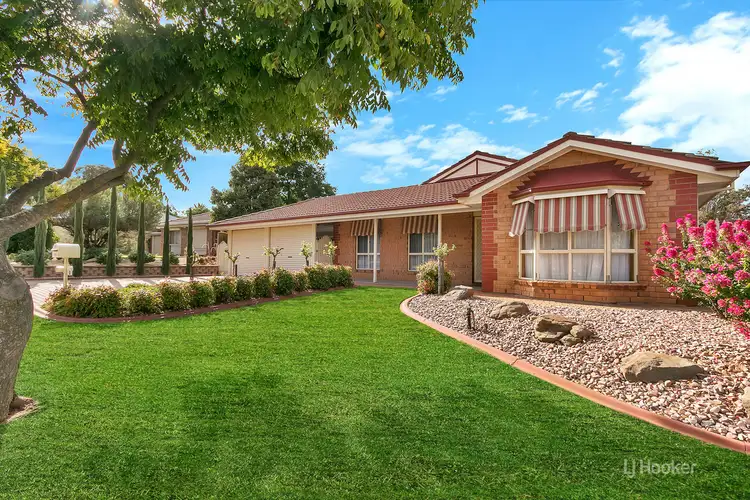 7 Pring Close, Willaston SA 5118