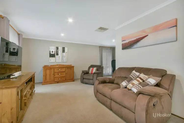 Sixth view of Homely house listing, 7 Pring Close, Willaston SA 5118