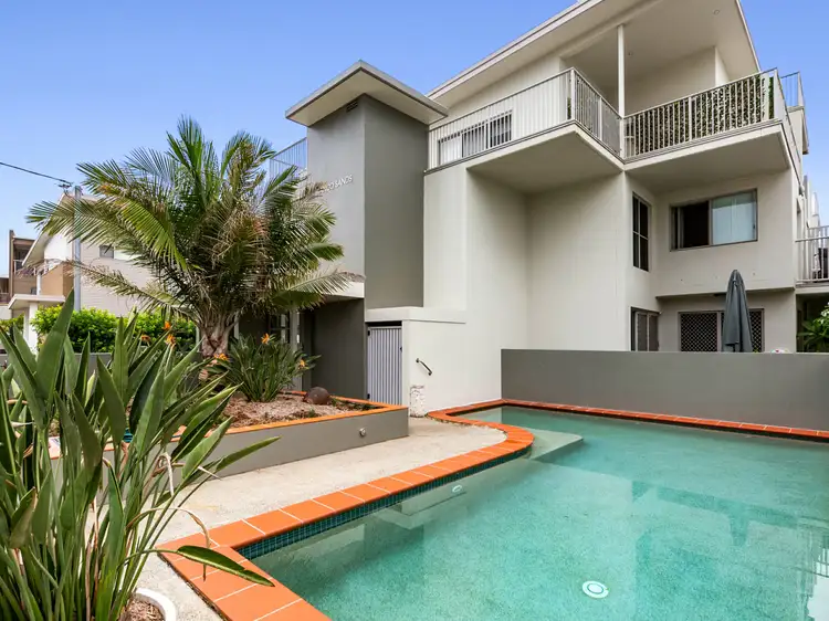10/32 Kingscliff Street, Kingscliff NSW 2487