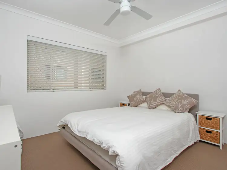 Sixth view of Homely unit listing, 5/66-70 Talara Road, Gymea NSW 2227