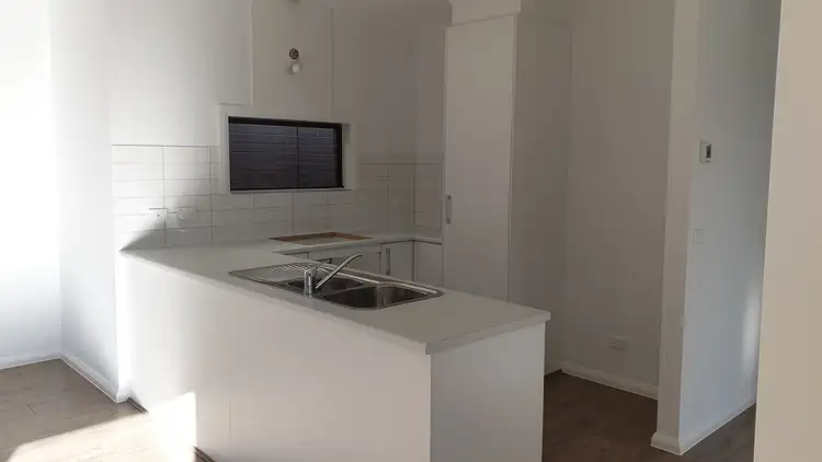 Fourth view of Homely house listing, 4 Hyams Way, Truganina VIC 3029