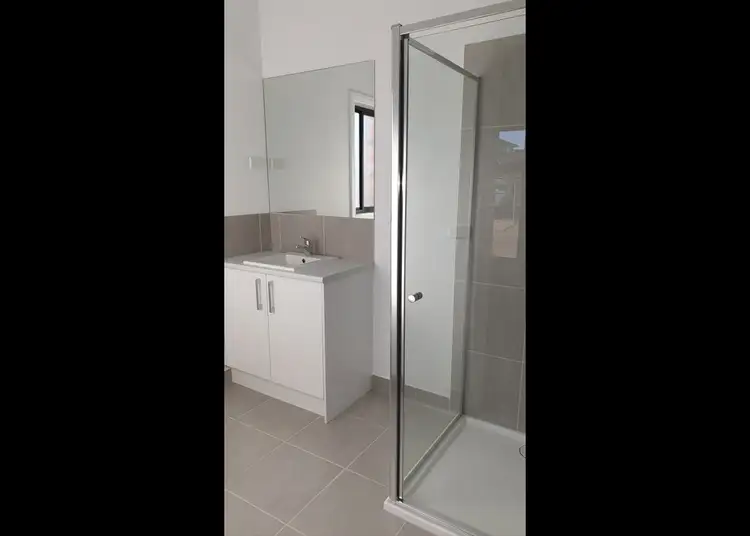 Sixth view of Homely house listing, 4 Hyams Way, Truganina VIC 3029