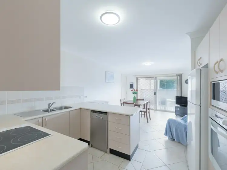 Third view of Homely house listing, 9/20 Cowmeadow Road, Mount Hutton NSW 2290