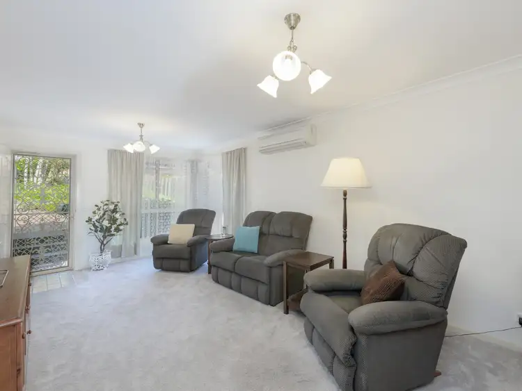 Sixth view of Homely house listing, 9/20 Cowmeadow Road, Mount Hutton NSW 2290