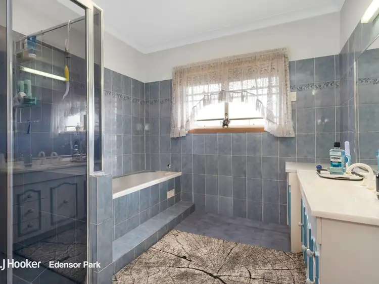 Sixth view of Homely house listing, 8 Rothbury Street, Edensor Park NSW 2176