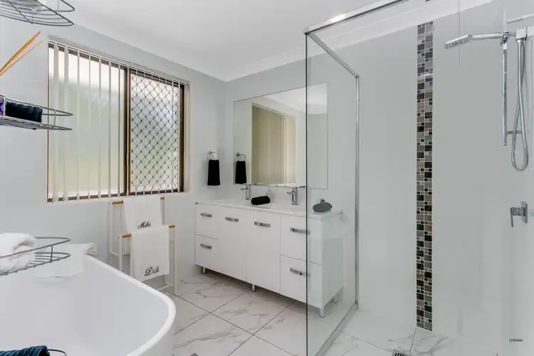 Fifth view of Homely house listing, 23 Bluegum Boulevard, Banora Point NSW 2486