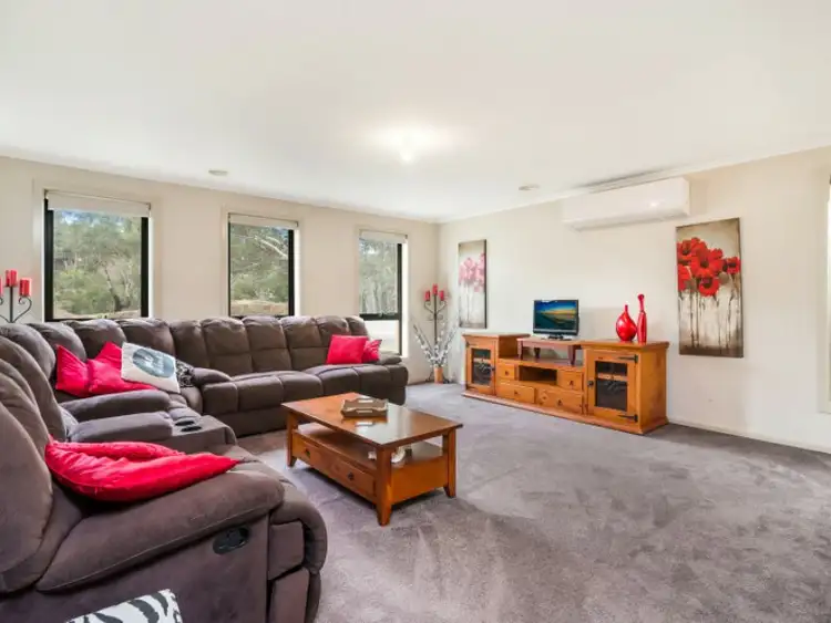 Third view of Homely house listing, 24 The Parade, Broadford VIC 3658