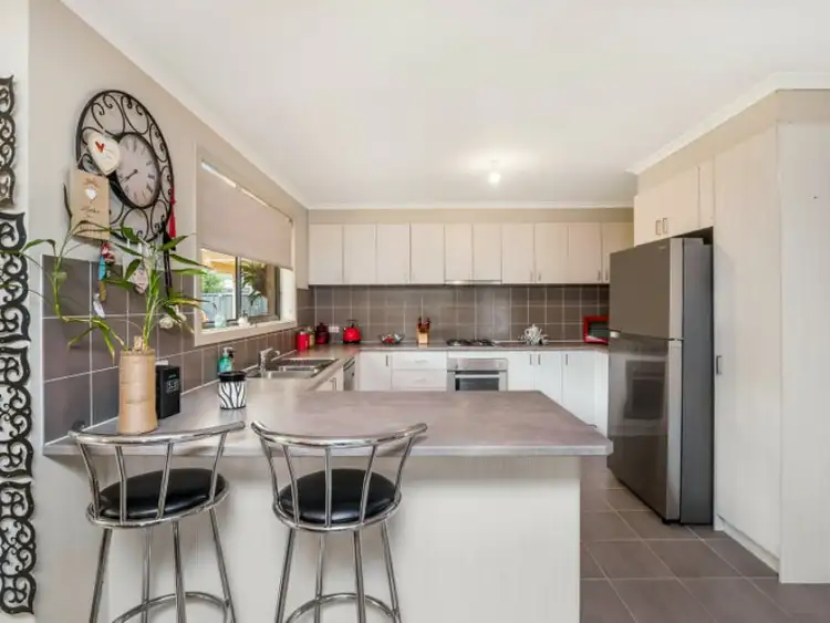 Fourth view of Homely house listing, 24 The Parade, Broadford VIC 3658