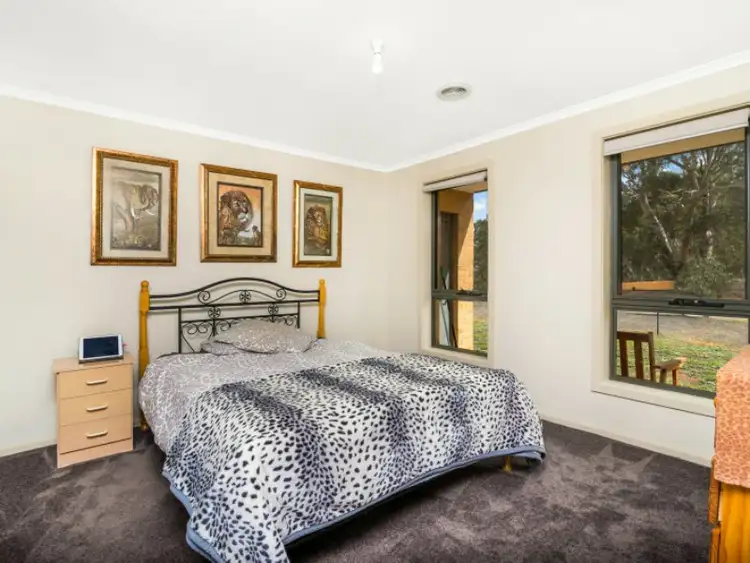 Fifth view of Homely house listing, 24 The Parade, Broadford VIC 3658