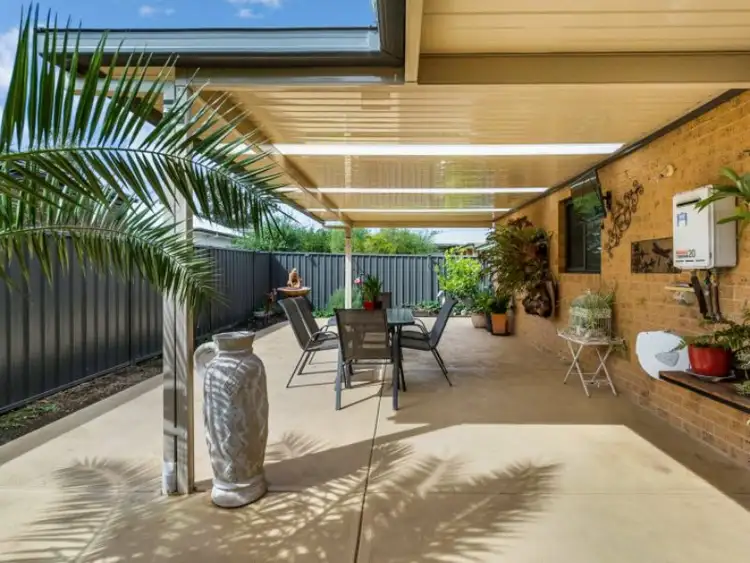 Seventh view of Homely house listing, 24 The Parade, Broadford VIC 3658