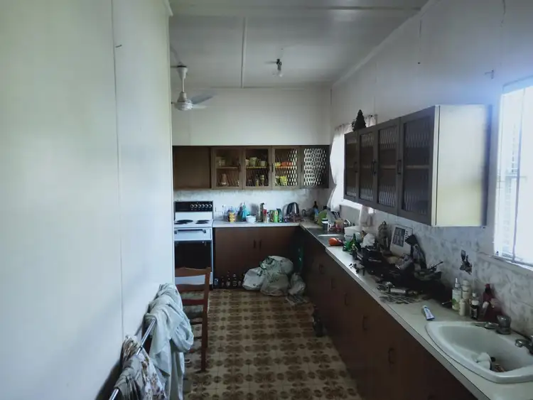 Sixth view of Homely house listing, 13 Fanning Avenue, Grafton NSW 2460