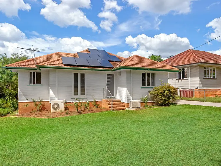 Main view of Homely house listing, 6 Corsica Street, Moorooka QLD 4105