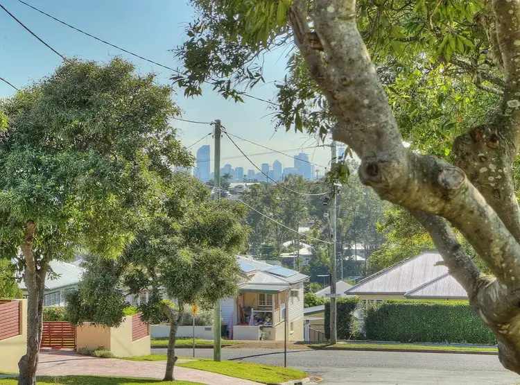 Second view of Homely house listing, 6 Corsica Street, Moorooka QLD 4105