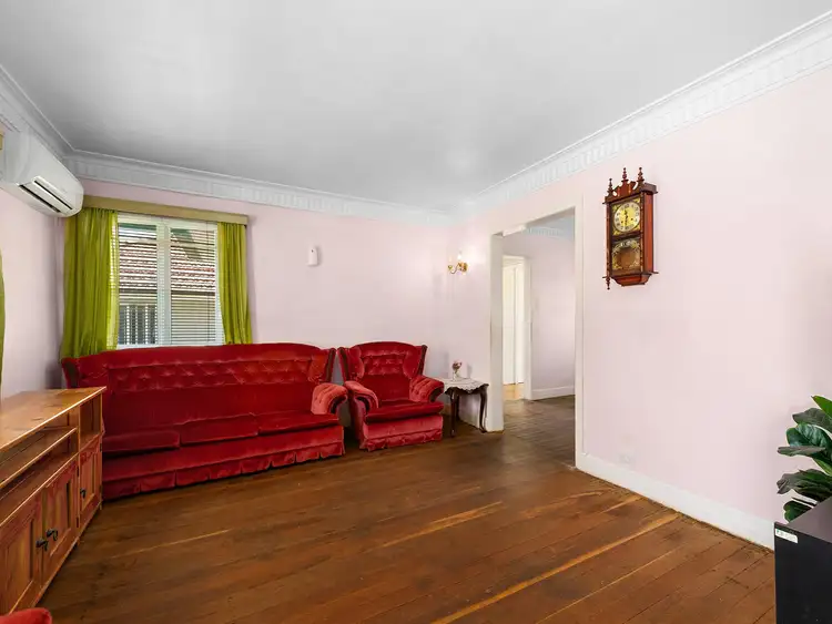 Third view of Homely house listing, 6 Corsica Street, Moorooka QLD 4105