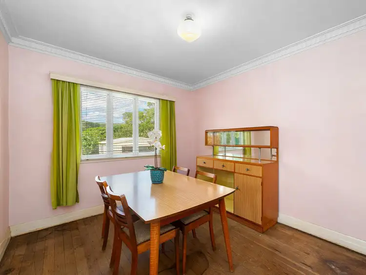 Fourth view of Homely house listing, 6 Corsica Street, Moorooka QLD 4105