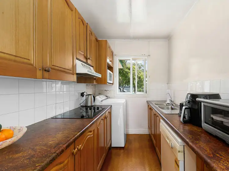 Fifth view of Homely house listing, 6 Corsica Street, Moorooka QLD 4105