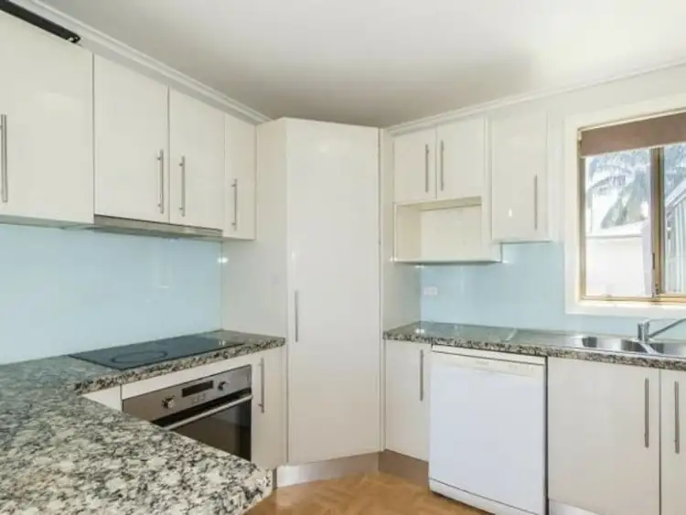 Second view of Homely house listing, 58 Penrose Cresent, South Penrith NSW 2750