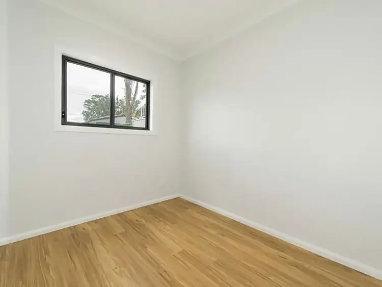 Seventh view of Homely house listing, 58 Penrose Cresent, South Penrith NSW 2750