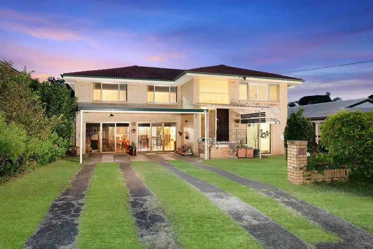 20 Cara Street, Aspley QLD 4034