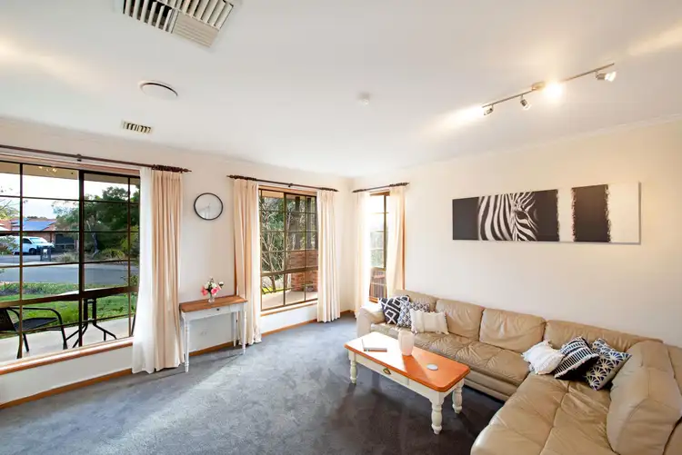Fourth view of Homely house listing, 78 Bellchambers Cresent, Banks ACT 2906