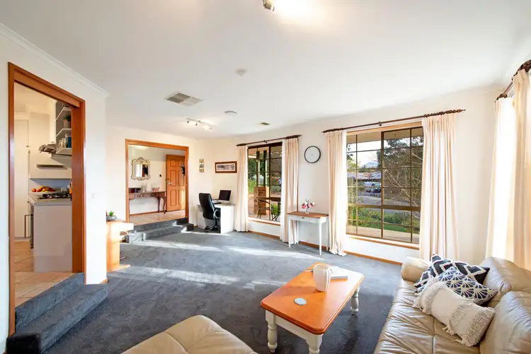 Sixth view of Homely house listing, 78 Bellchambers Cresent, Banks ACT 2906