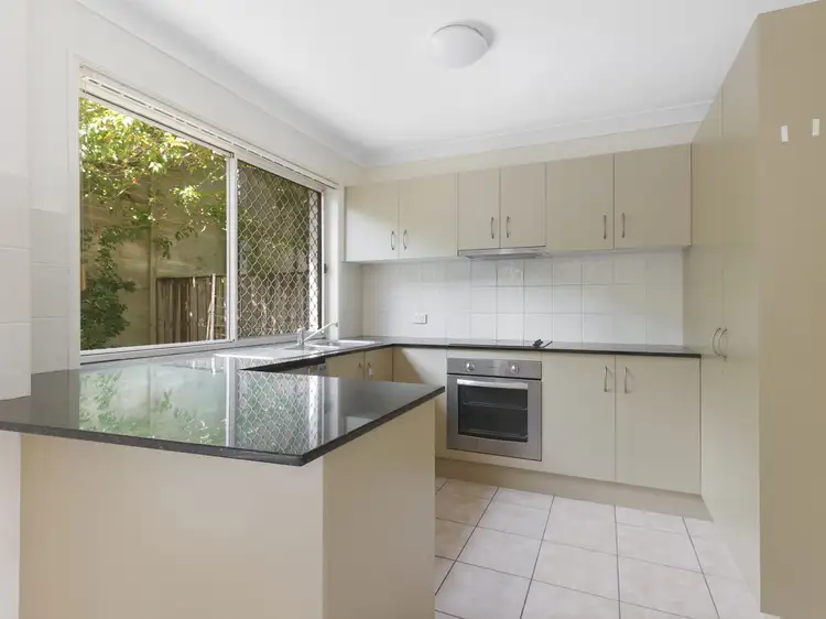 Fourth view of Homely unit listing, 8/1 Carnarvon Court, Oxenford QLD 4210