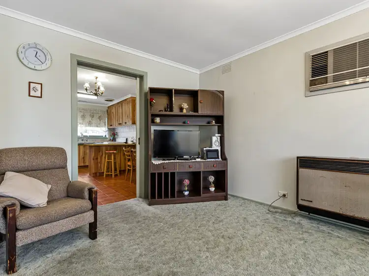 Fourth view of Homely unit listing, Unit 2/18-20 Francis street, Clayton VIC 3168