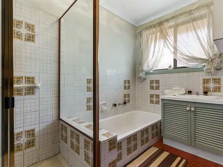 Fifth view of Homely unit listing, Unit 2/18-20 Francis street, Clayton VIC 3168