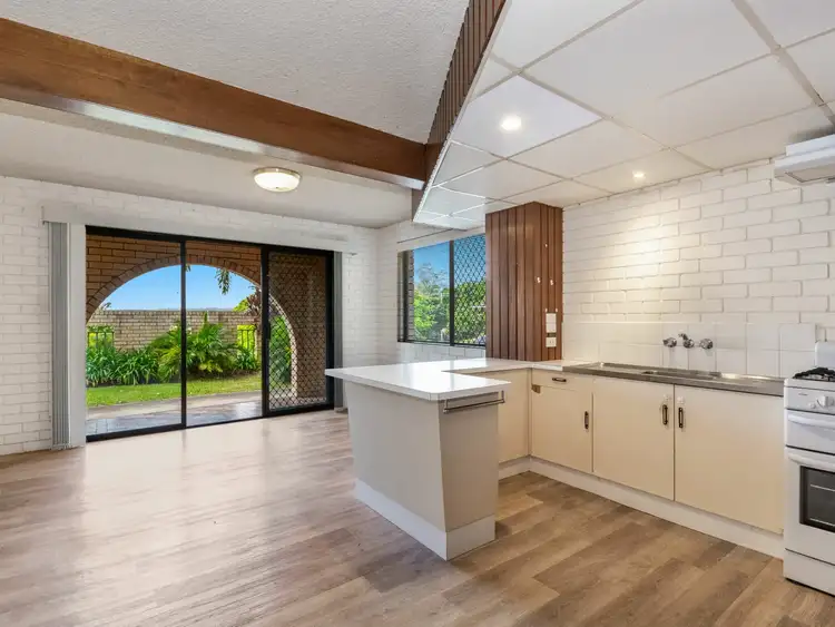 Second view of Homely house listing, 10 Kylie Avenue, Lismore Heights NSW 2480