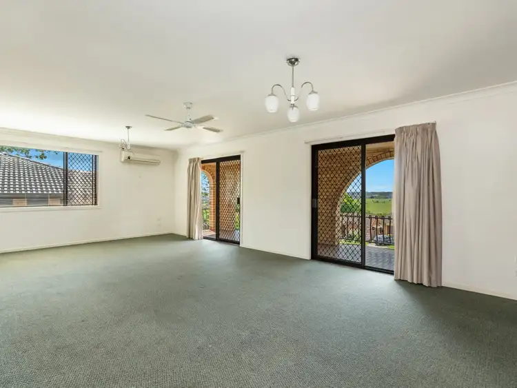 Third view of Homely house listing, 10 Kylie Avenue, Lismore Heights NSW 2480