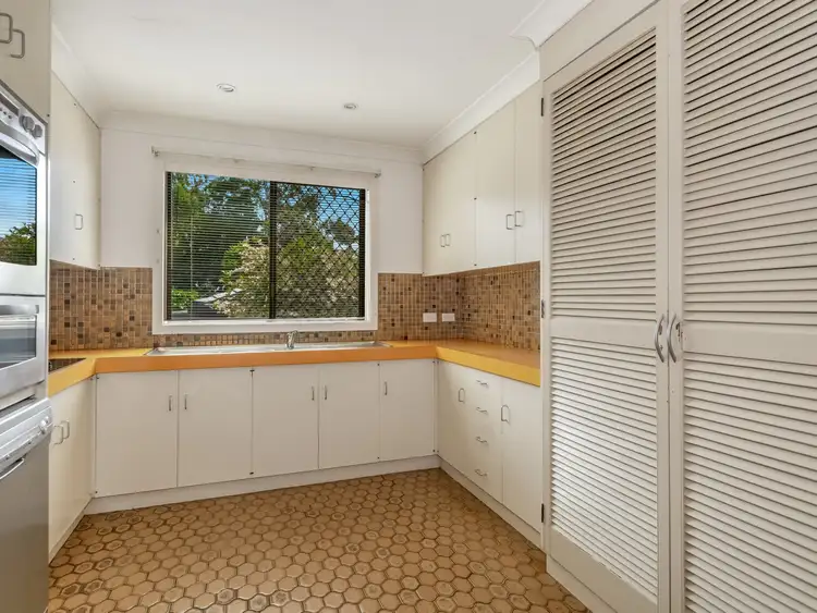 Fourth view of Homely house listing, 10 Kylie Avenue, Lismore Heights NSW 2480
