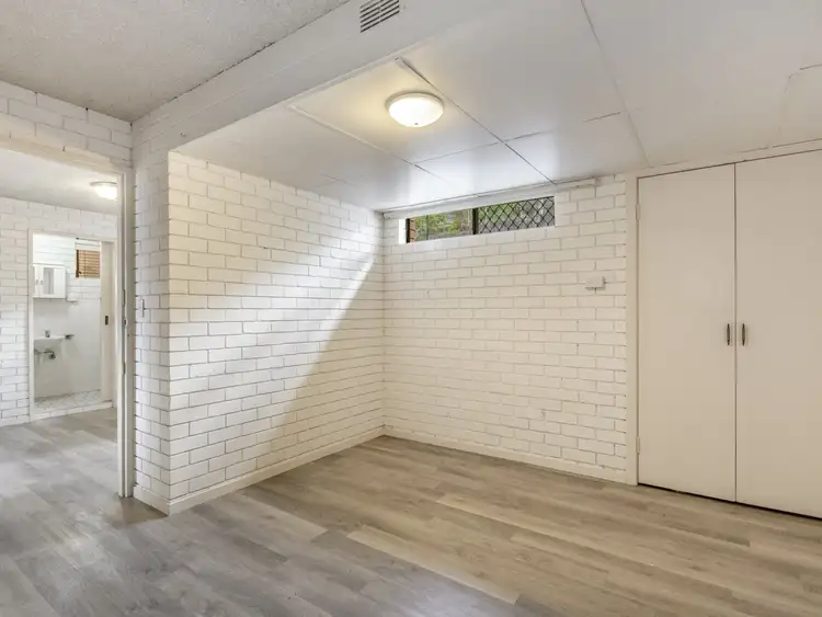 Sixth view of Homely house listing, 10 Kylie Avenue, Lismore Heights NSW 2480
