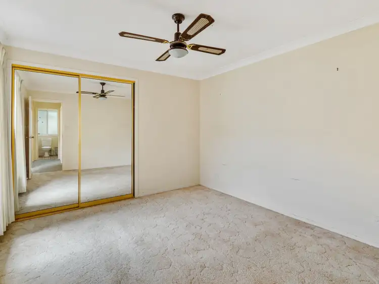 Fourth view of Homely semi-detached listing, 2/1 Eton Court, Lake Haven NSW 2263