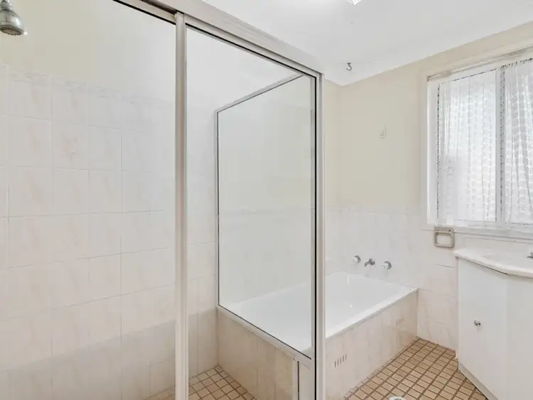 Fifth view of Homely semi-detached listing, 2/1 Eton Court, Lake Haven NSW 2263