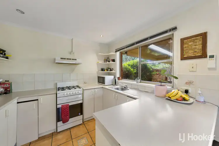 Third view of Homely house listing, 2 Bural Court, Ngunnawal ACT 2913