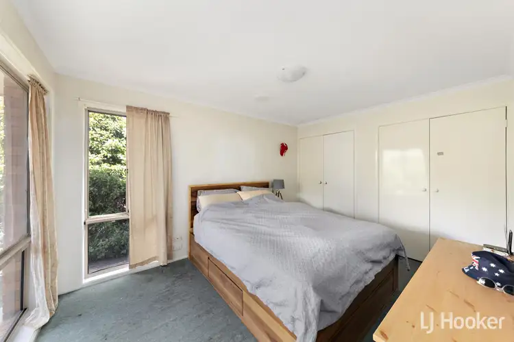 Fourth view of Homely house listing, 2 Bural Court, Ngunnawal ACT 2913