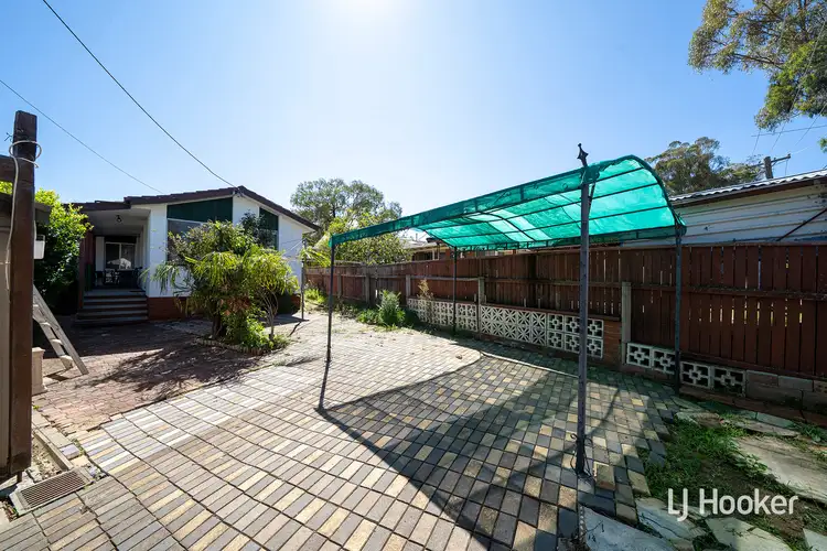 Fifth view of Homely house listing, 11 Ogilby Crescent, Page ACT 2614
