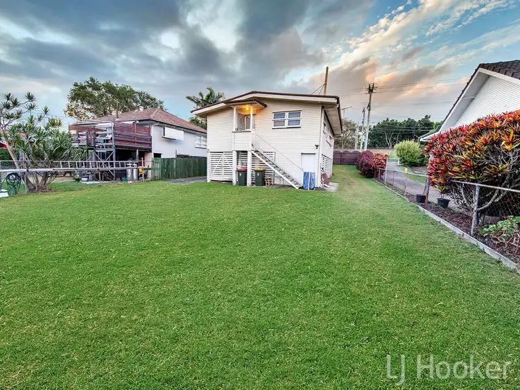Fourth view of Homely house listing, 79 Murarrie Road, Murarrie QLD 4172