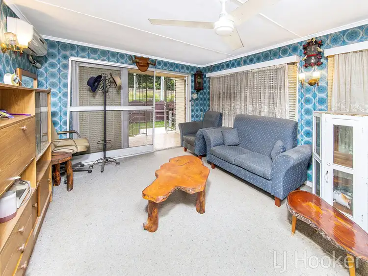 Sixth view of Homely house listing, 79 Murarrie Road, Murarrie QLD 4172