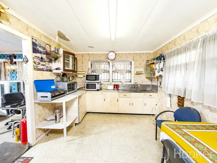 Seventh view of Homely house listing, 79 Murarrie Road, Murarrie QLD 4172