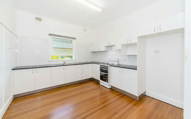 Fifth view of Homely house listing, 10 Taloumbi Street, Maclean NSW 2463