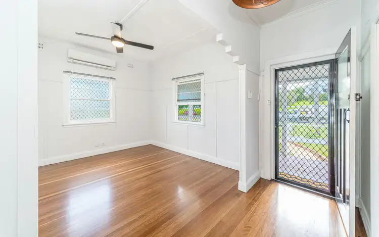 Sixth view of Homely house listing, 10 Taloumbi Street, Maclean NSW 2463
