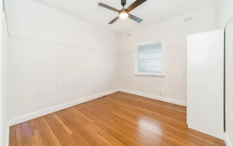 Seventh view of Homely house listing, 10 Taloumbi Street, Maclean NSW 2463