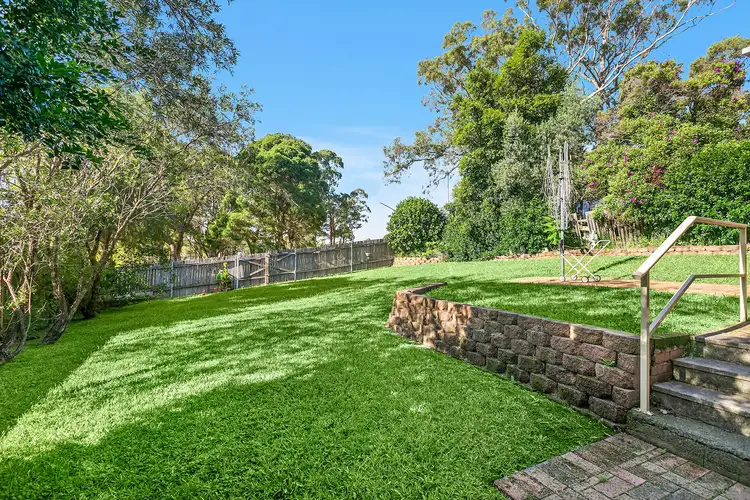 Sixth view of Homely house listing, 67 Jacaranda Avenue, Figtree NSW 2525