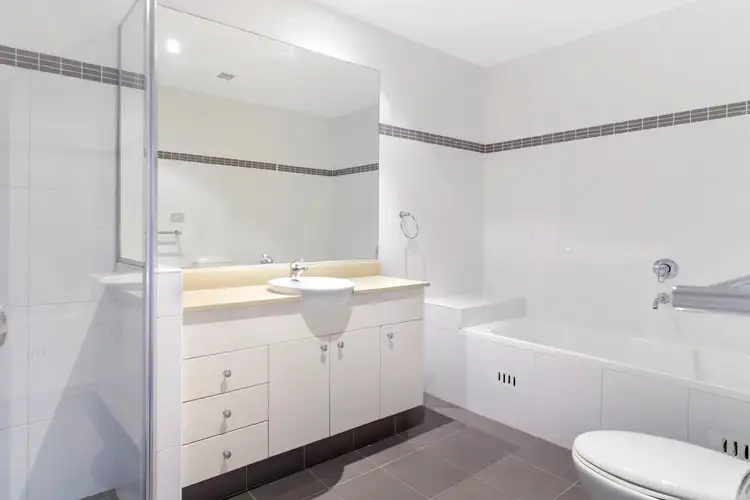 Fifth view of Homely apartment listing, 139/635 Gardeners Road, Mascot NSW 2020