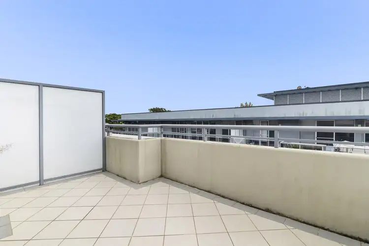 Sixth view of Homely apartment listing, 139/635 Gardeners Road, Mascot NSW 2020