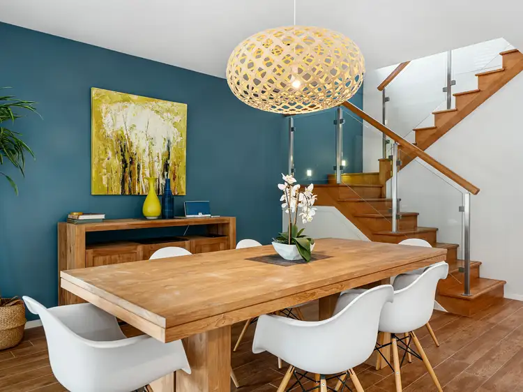 Third view of Homely house listing, 27 Jean Street, Belmont NSW 2280