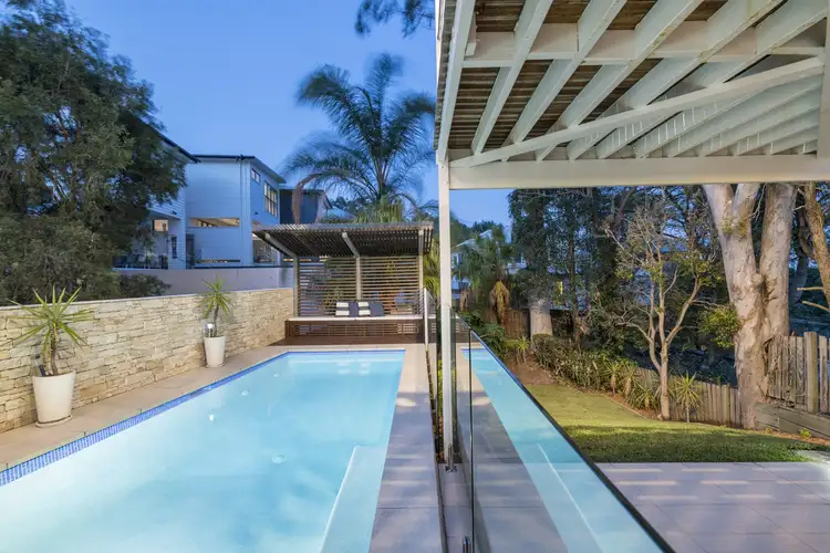Second view of Homely house listing, 10 Kuranda Street, Balmoral QLD 4171