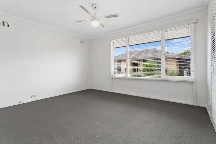 Third view of Homely townhouse listing, 19/581 Bunnerong Road, Matraville NSW 2036