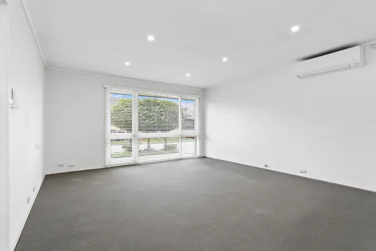 Fourth view of Homely townhouse listing, 19/581 Bunnerong Road, Matraville NSW 2036